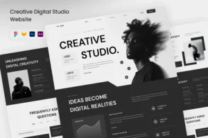 756f45e5-ee43-45fa-ada0-504084c8bda2