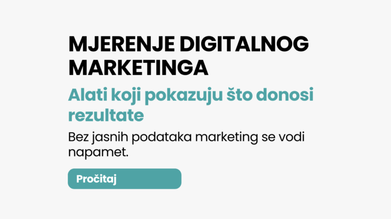 alati za digitalni marketing