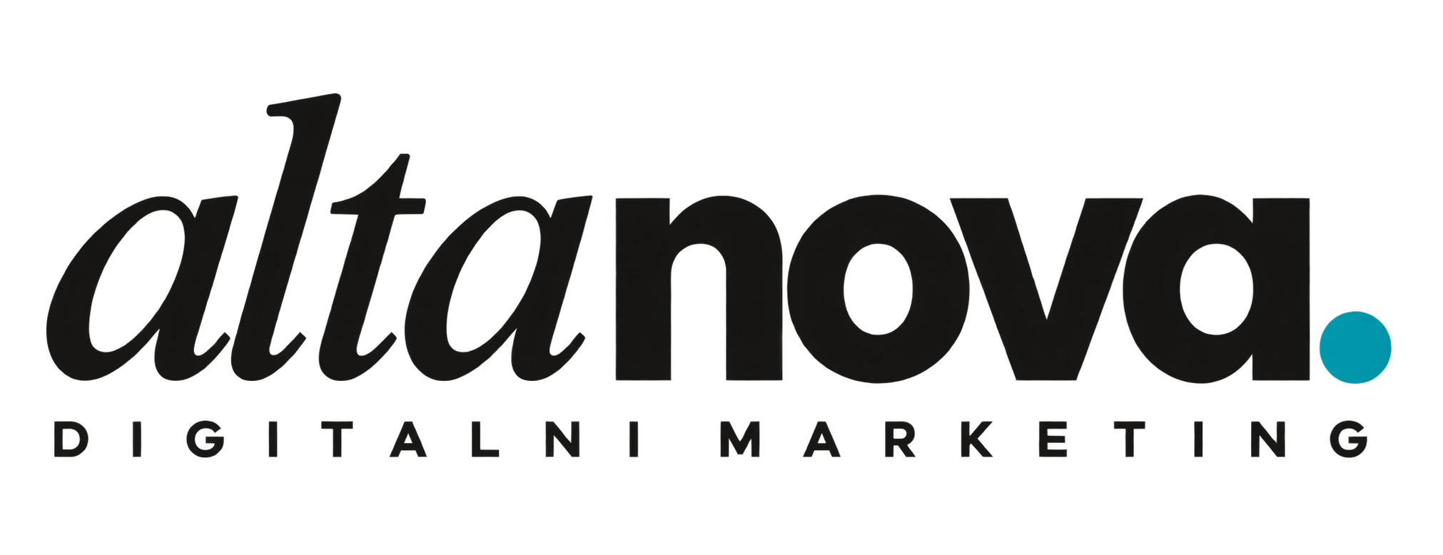 digitalni marketing