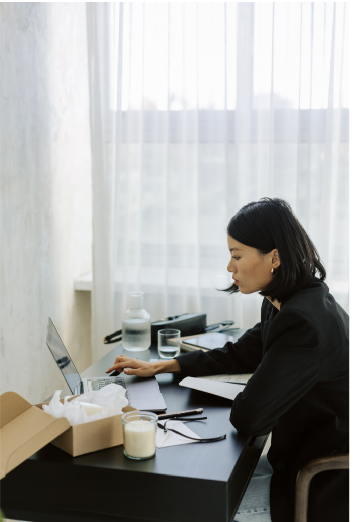 društvene mreže 2026