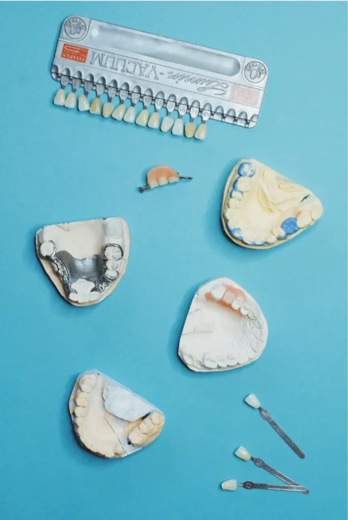 digitalni marketing za stomatologe