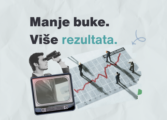 digitalni marketing samobor