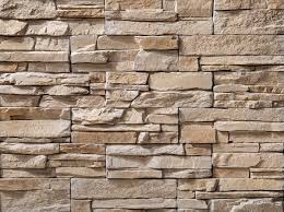 Travertin Beige