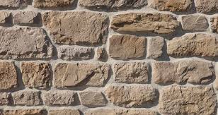 Ivory Wall Stone