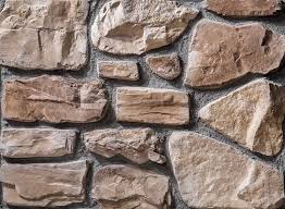 Natural Garden Stone