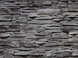 Rustic Wall Mix