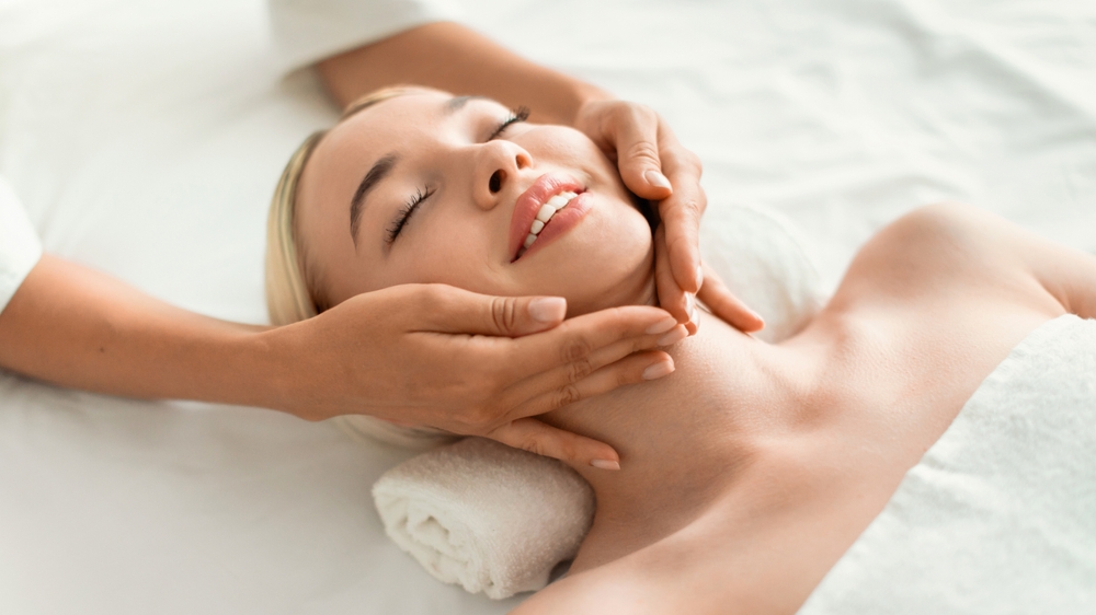Dermapen Skin Renew