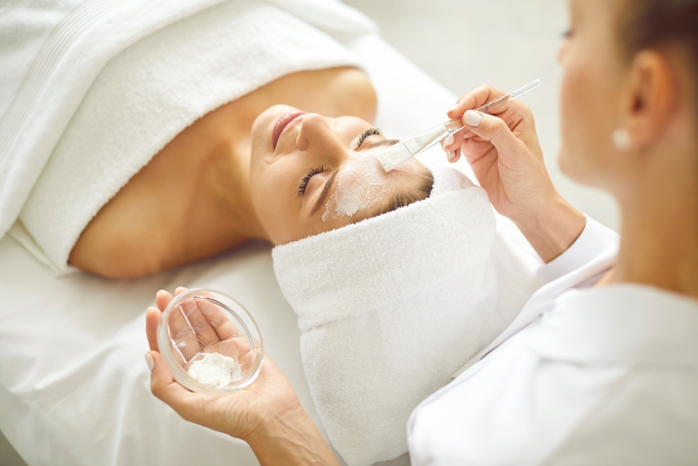 Lumière Skin Studio Zagreb
